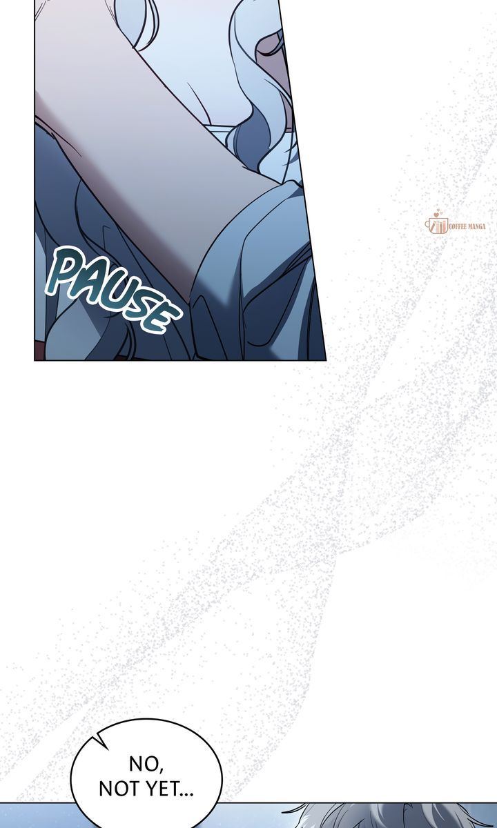 It Was Just a Contractual Marriage Chapter 48 page 66