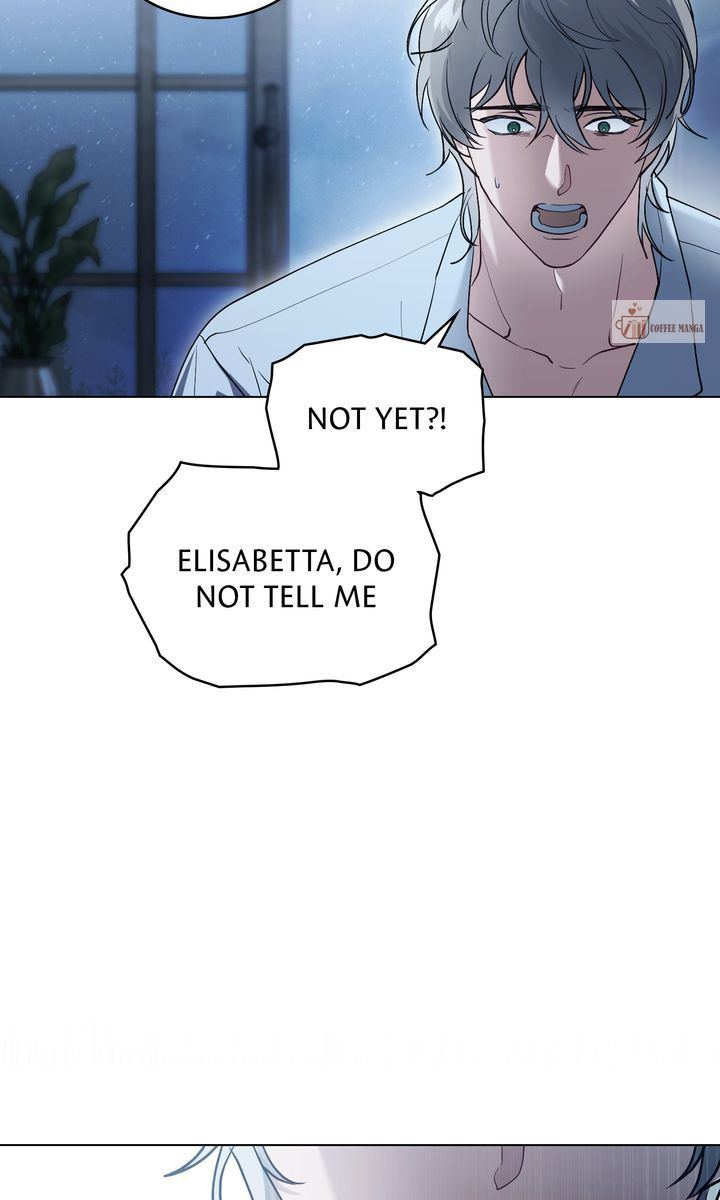 It Was Just a Contractual Marriage Chapter 48 page 67