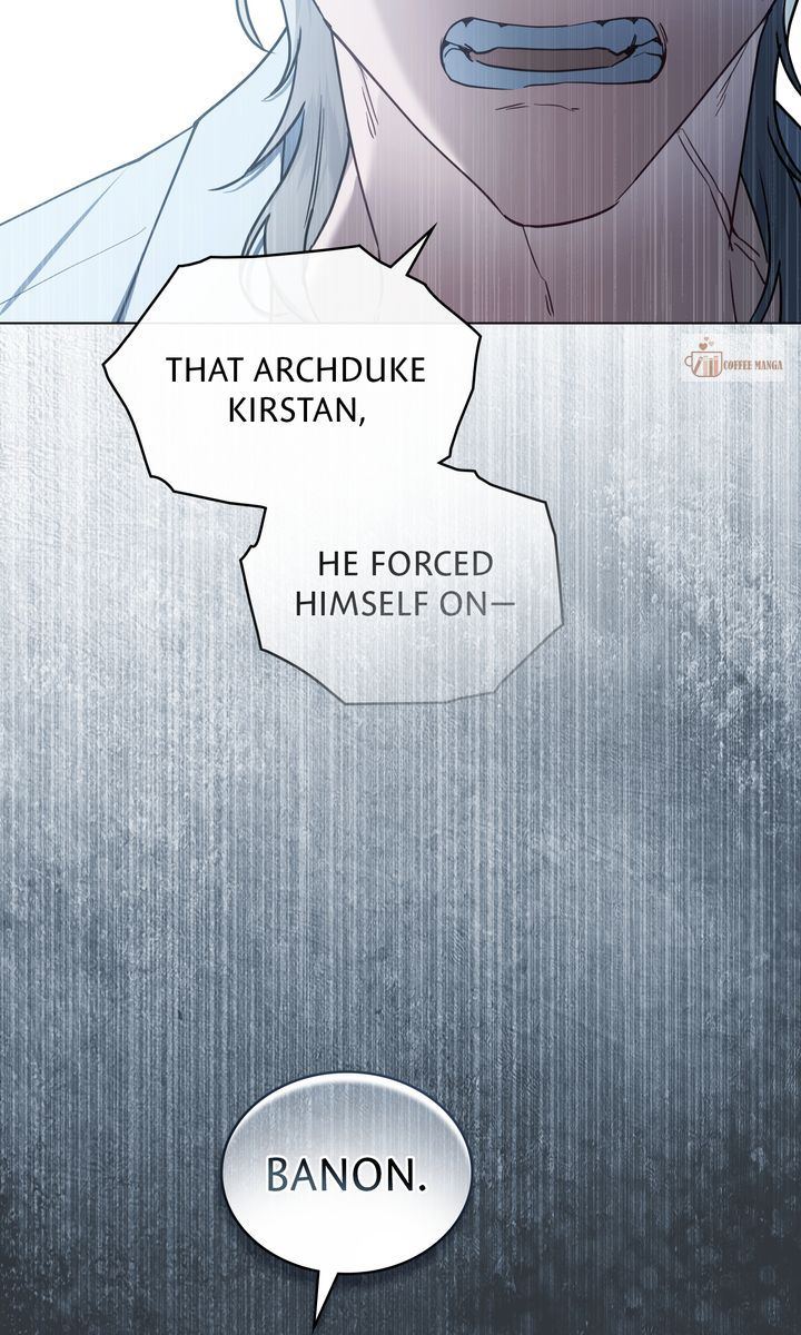 It Was Just a Contractual Marriage Chapter 48 page 68