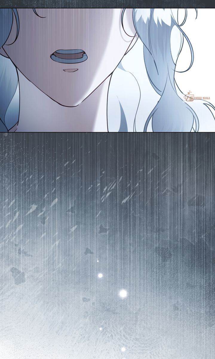 It Was Just a Contractual Marriage Chapter 48 page 69