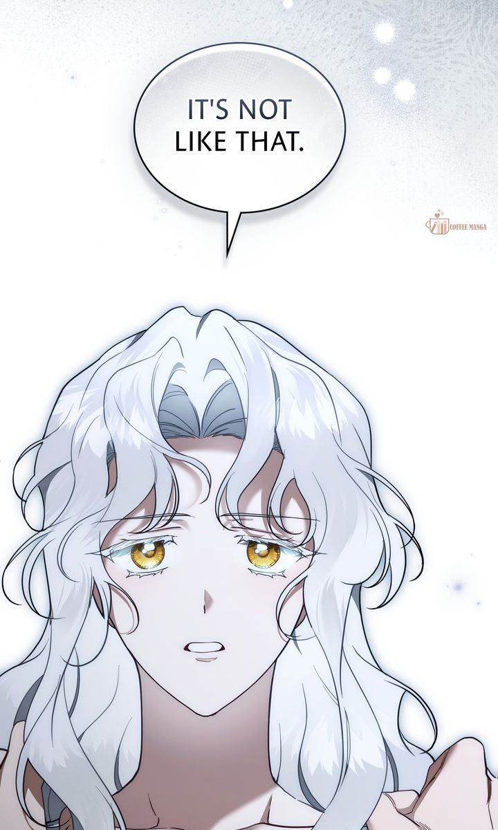 It Was Just a Contractual Marriage Chapter 48 page 70