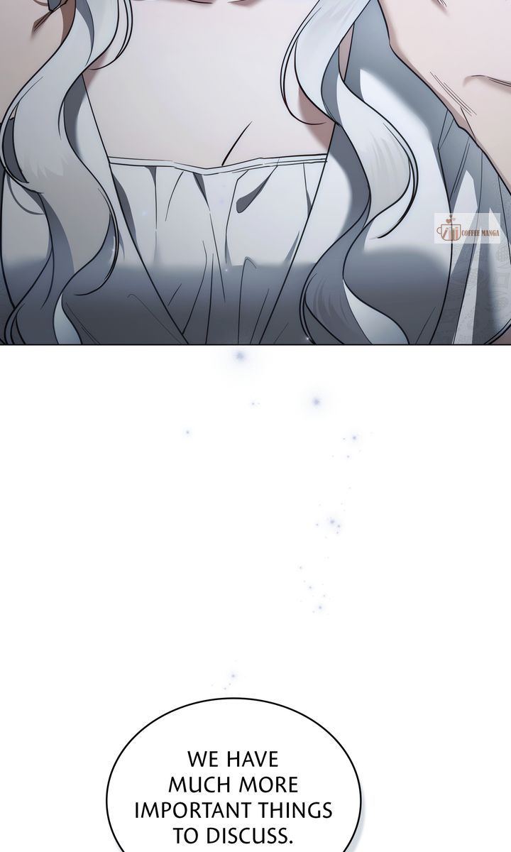 It Was Just a Contractual Marriage Chapter 48 page 71