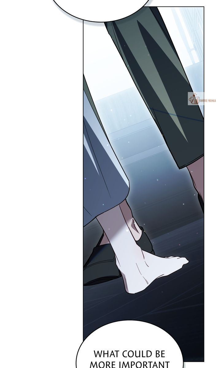 It Was Just a Contractual Marriage Chapter 48 page 72