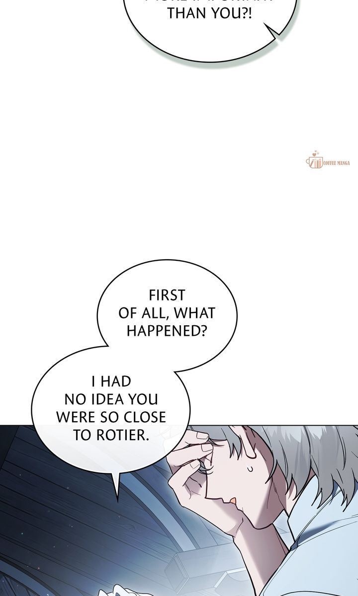 It Was Just a Contractual Marriage Chapter 48 page 73