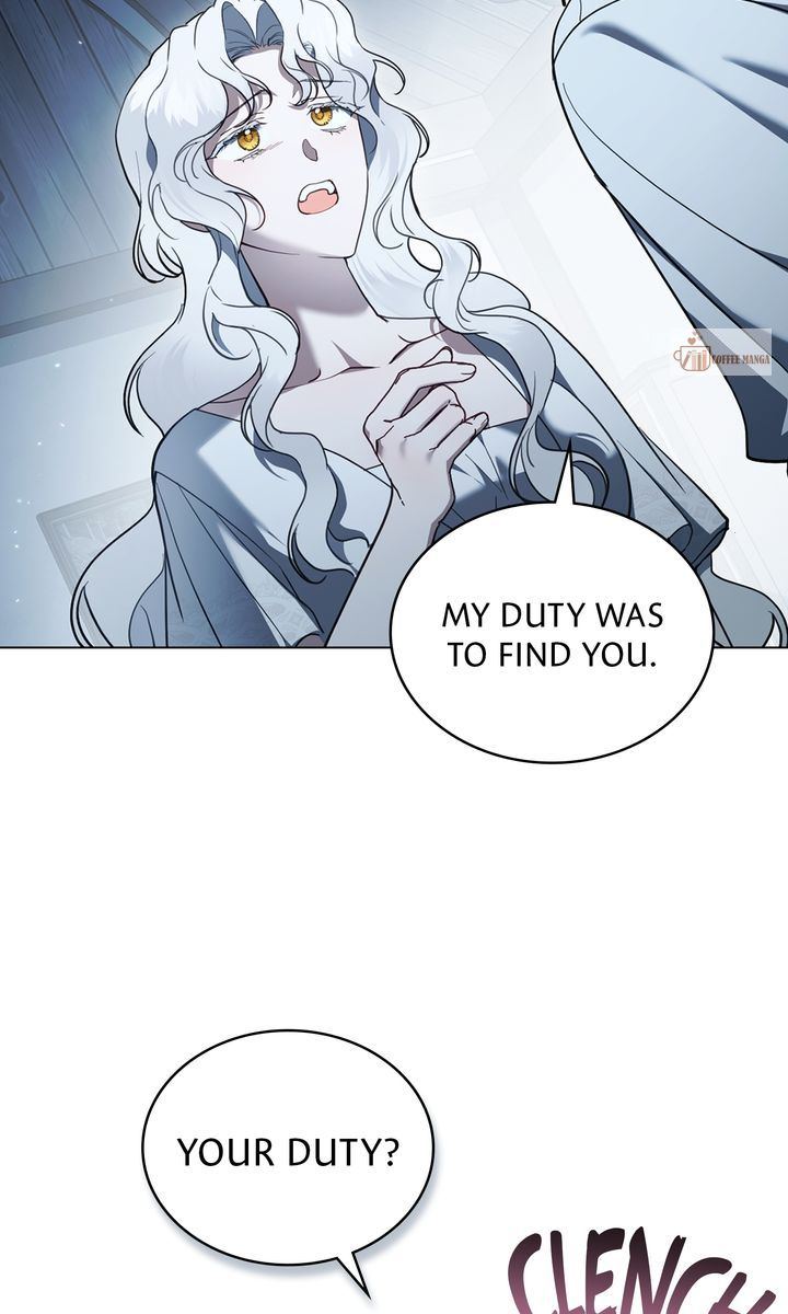 It Was Just a Contractual Marriage Chapter 48 page 74