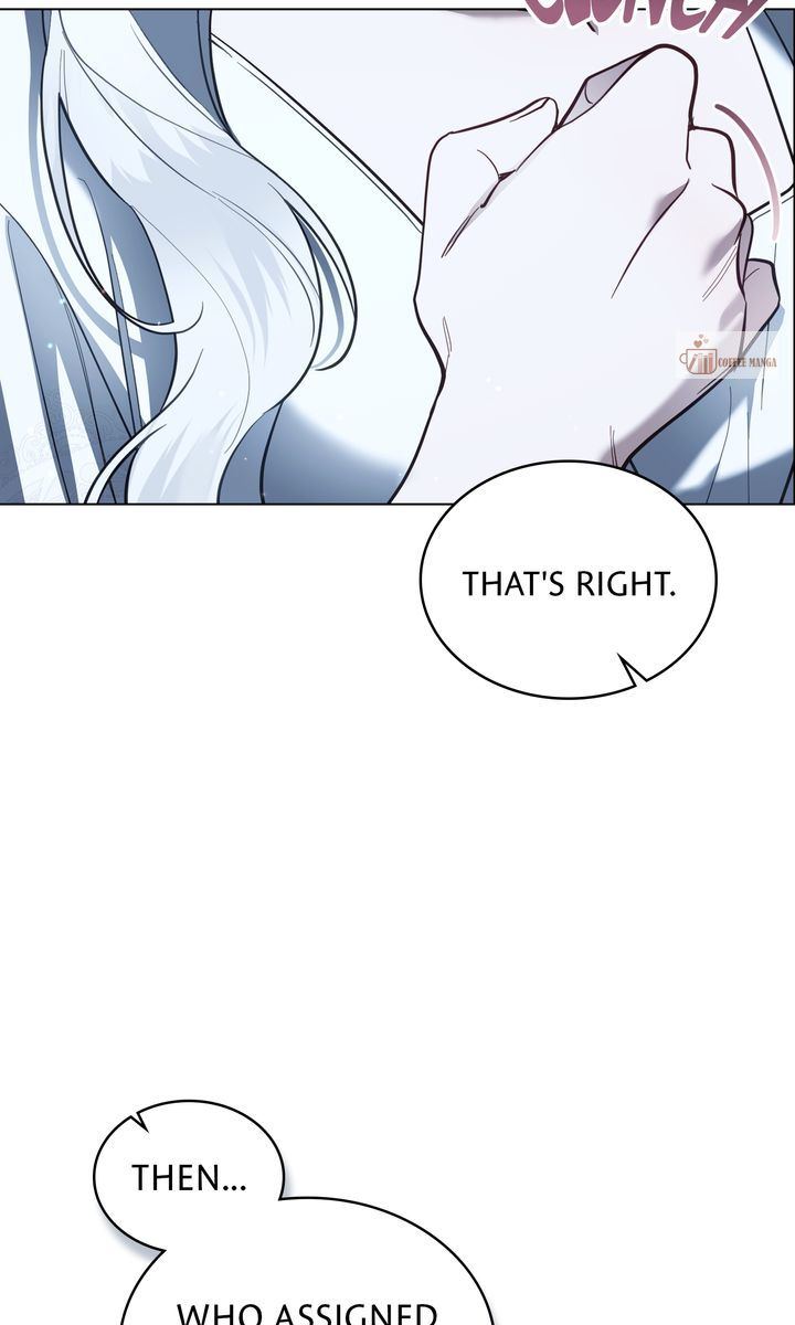 It Was Just a Contractual Marriage Chapter 48 page 75