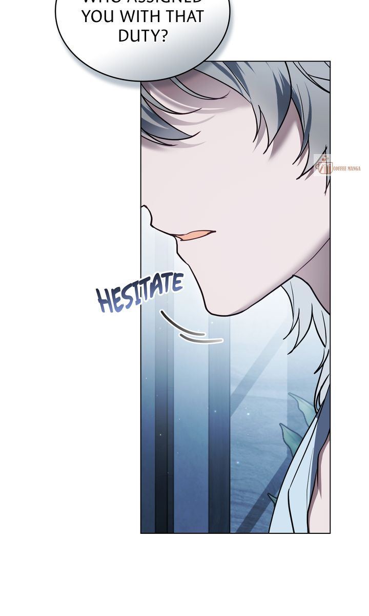 It Was Just a Contractual Marriage Chapter 48 page 76