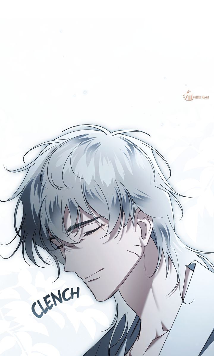 It Was Just a Contractual Marriage Chapter 48 page 77