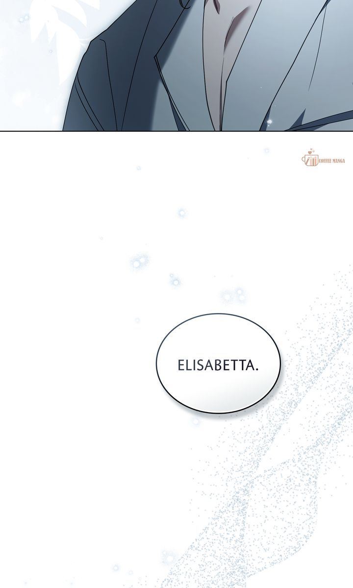 It Was Just a Contractual Marriage Chapter 48 page 78