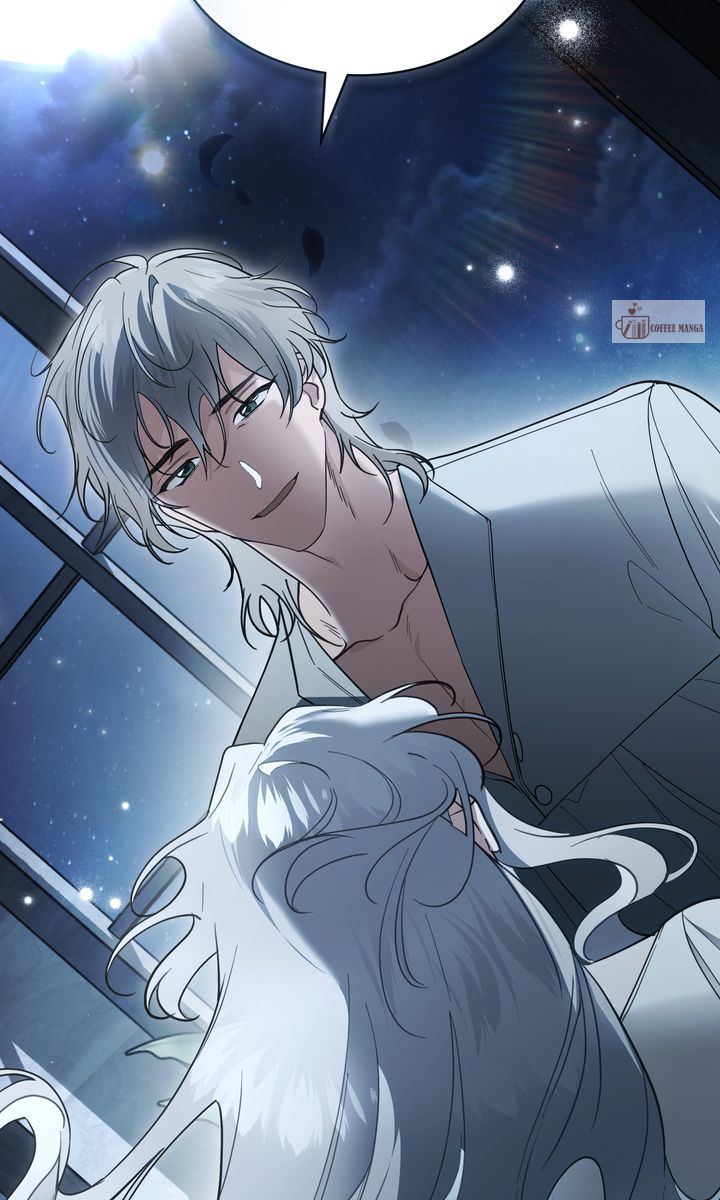 It Was Just a Contractual Marriage Chapter 48 page 80