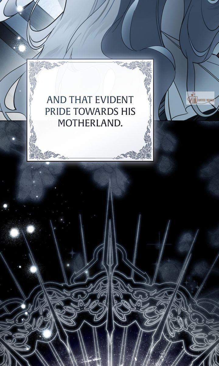 It Was Just a Contractual Marriage Chapter 48 page 81