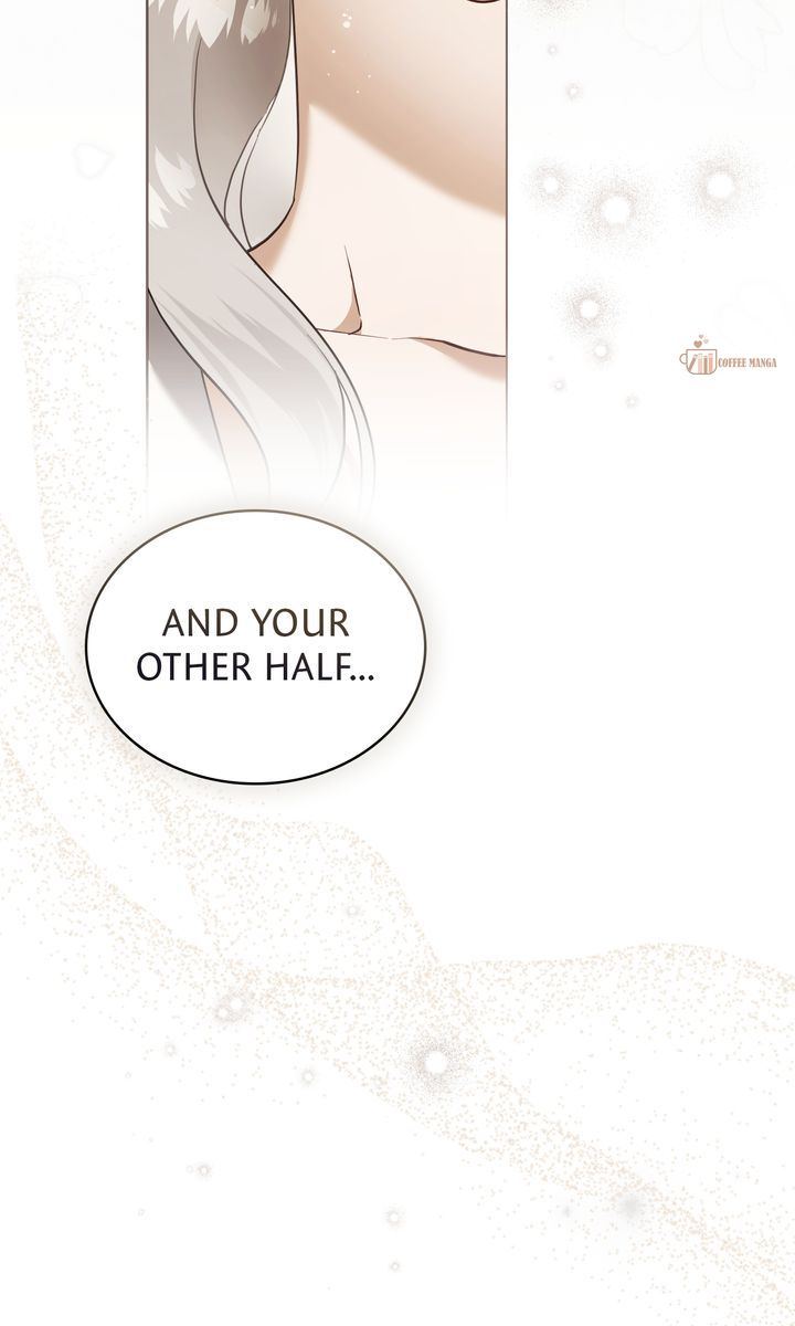 It Was Just a Contractual Marriage Chapter 48 page 84
