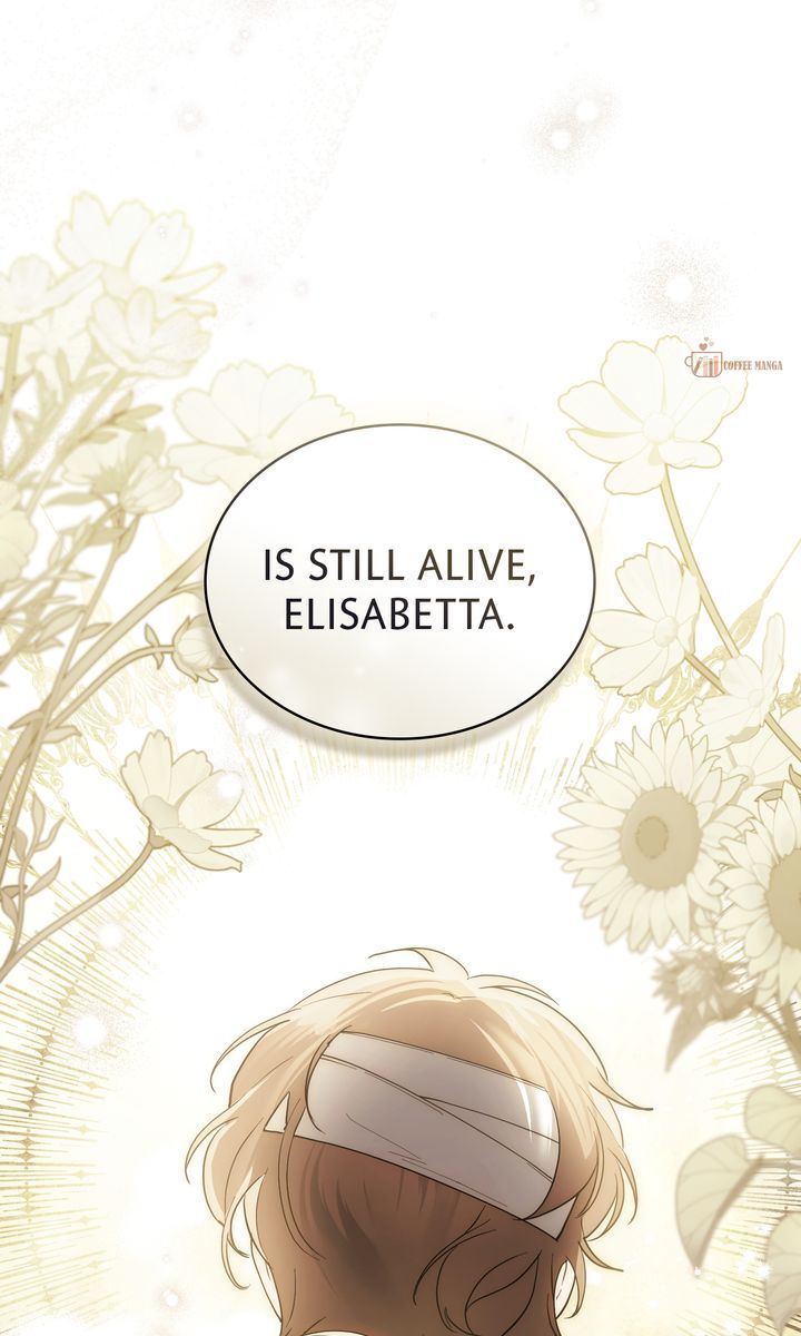 It Was Just a Contractual Marriage Chapter 48 page 86