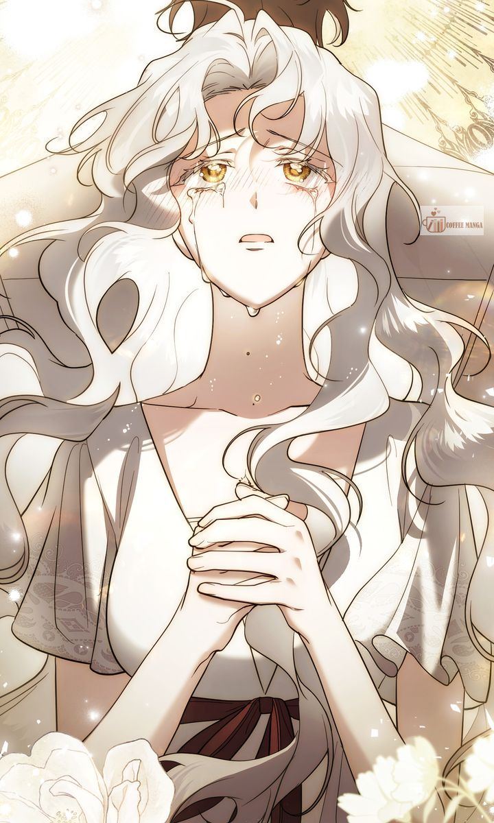 It Was Just a Contractual Marriage Chapter 48 page 87