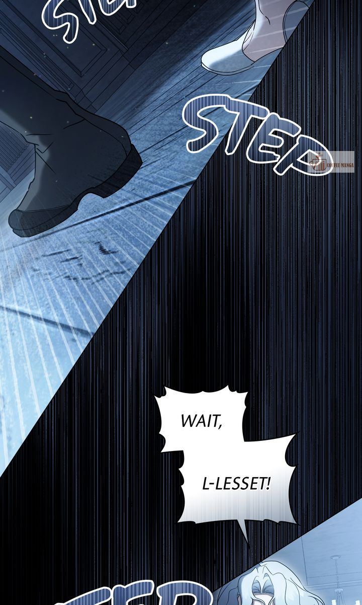 It Was Just a Contractual Marriage Chapter 50 page 2