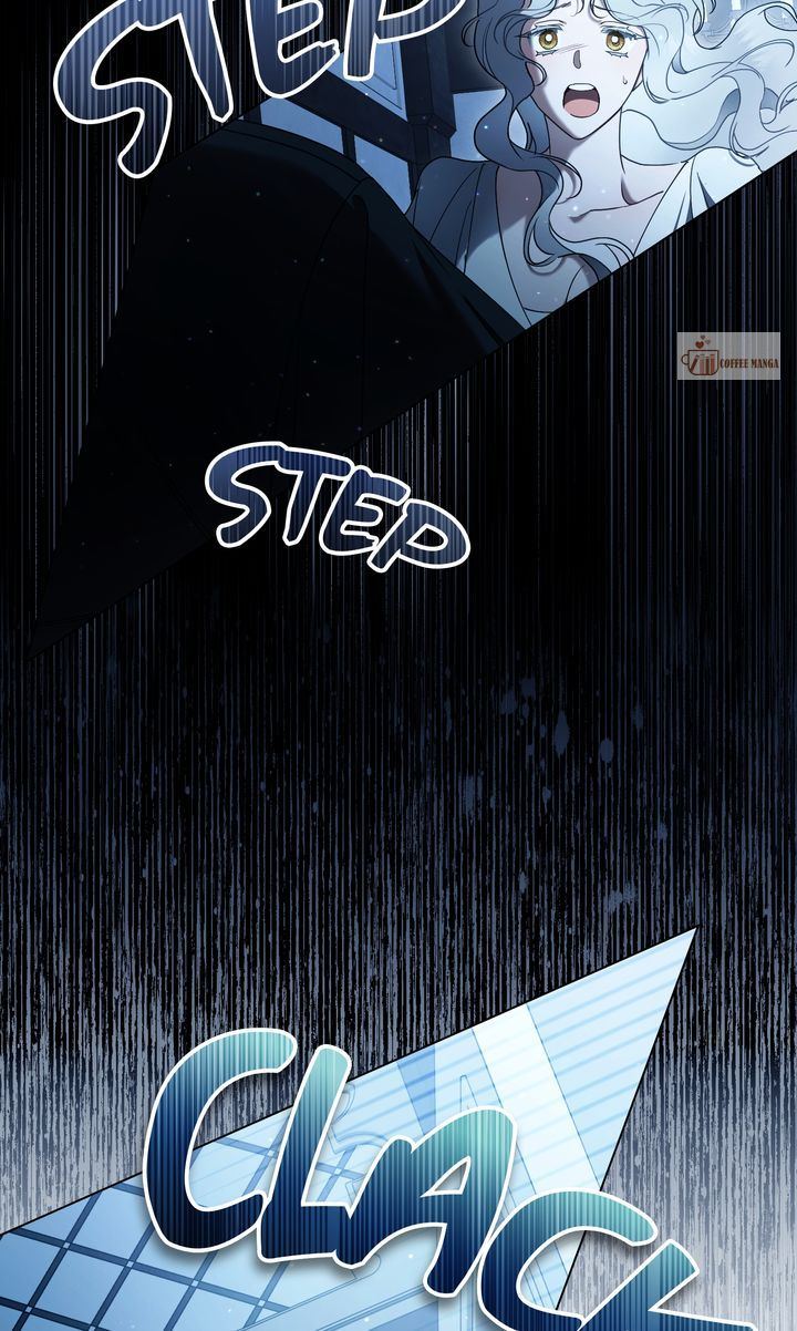 It Was Just a Contractual Marriage Chapter 50 page 3