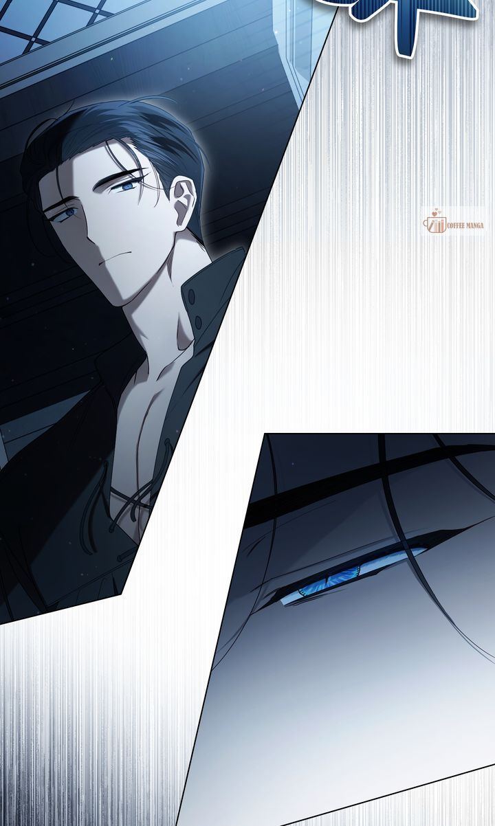 It Was Just a Contractual Marriage Chapter 50 page 4