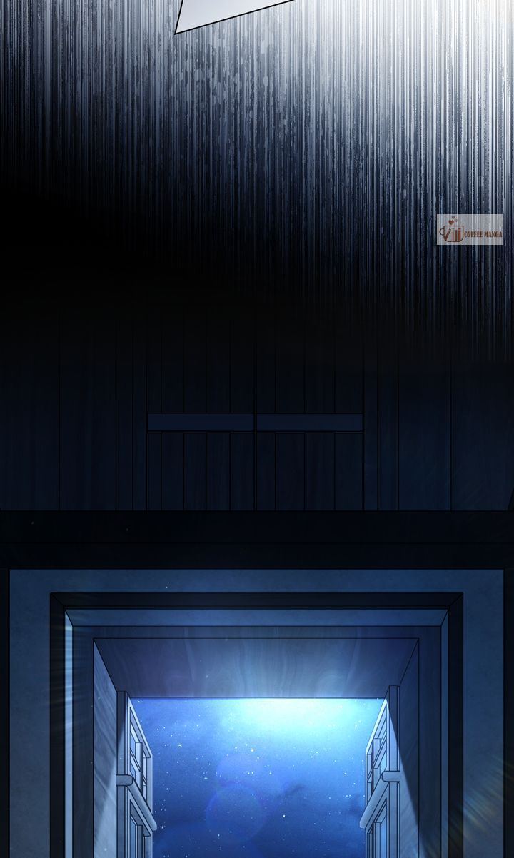 It Was Just a Contractual Marriage Chapter 50 page 5