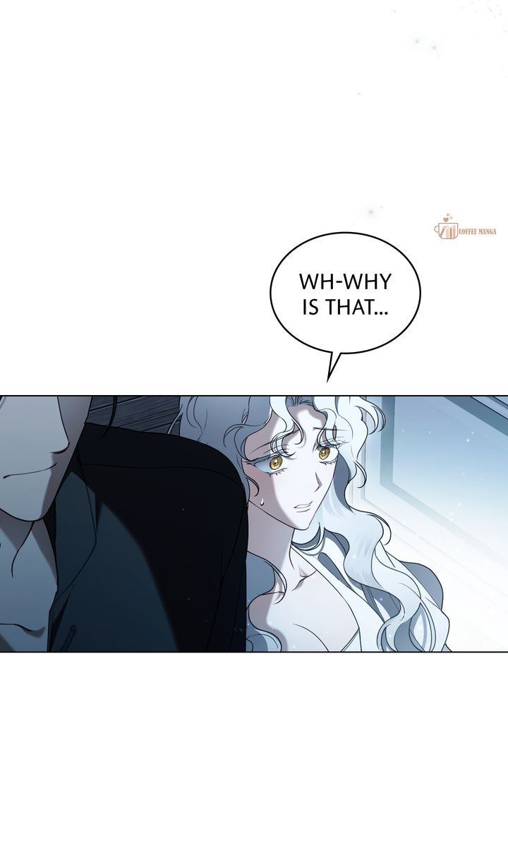 It Was Just a Contractual Marriage Chapter 50 page 9