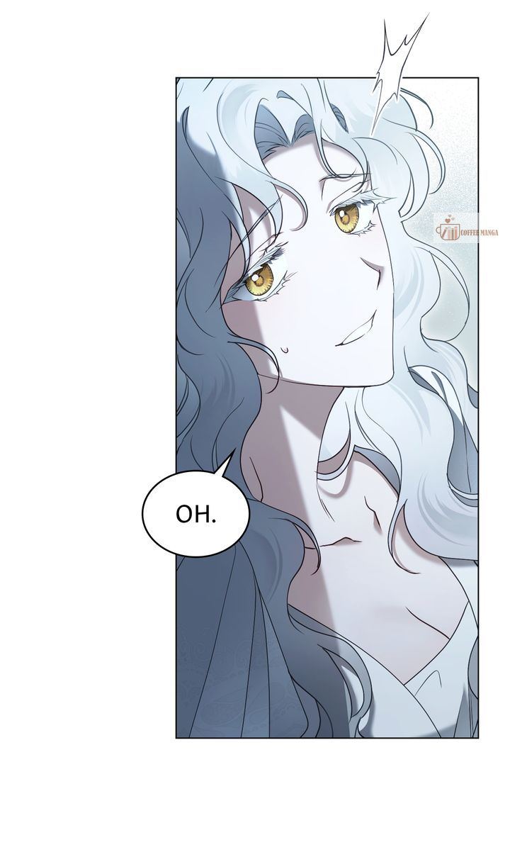It Was Just a Contractual Marriage Chapter 50 page 10
