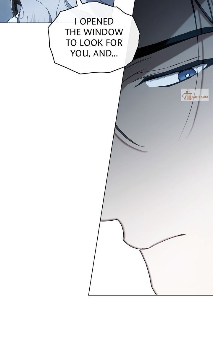 It Was Just a Contractual Marriage Chapter 50 page 12