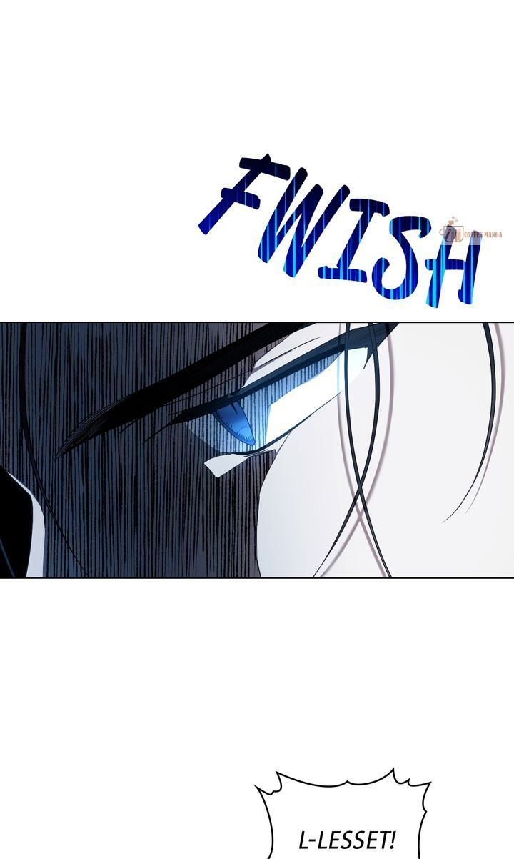 It Was Just a Contractual Marriage Chapter 50 page 13