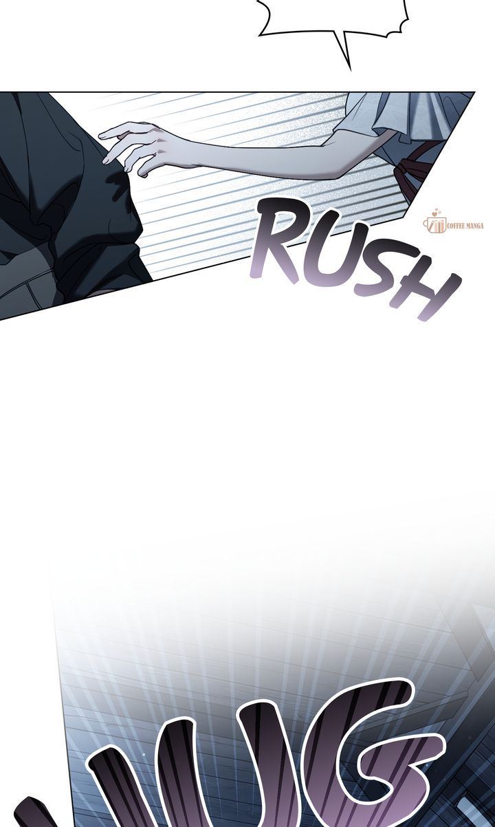 It Was Just a Contractual Marriage Chapter 50 page 14