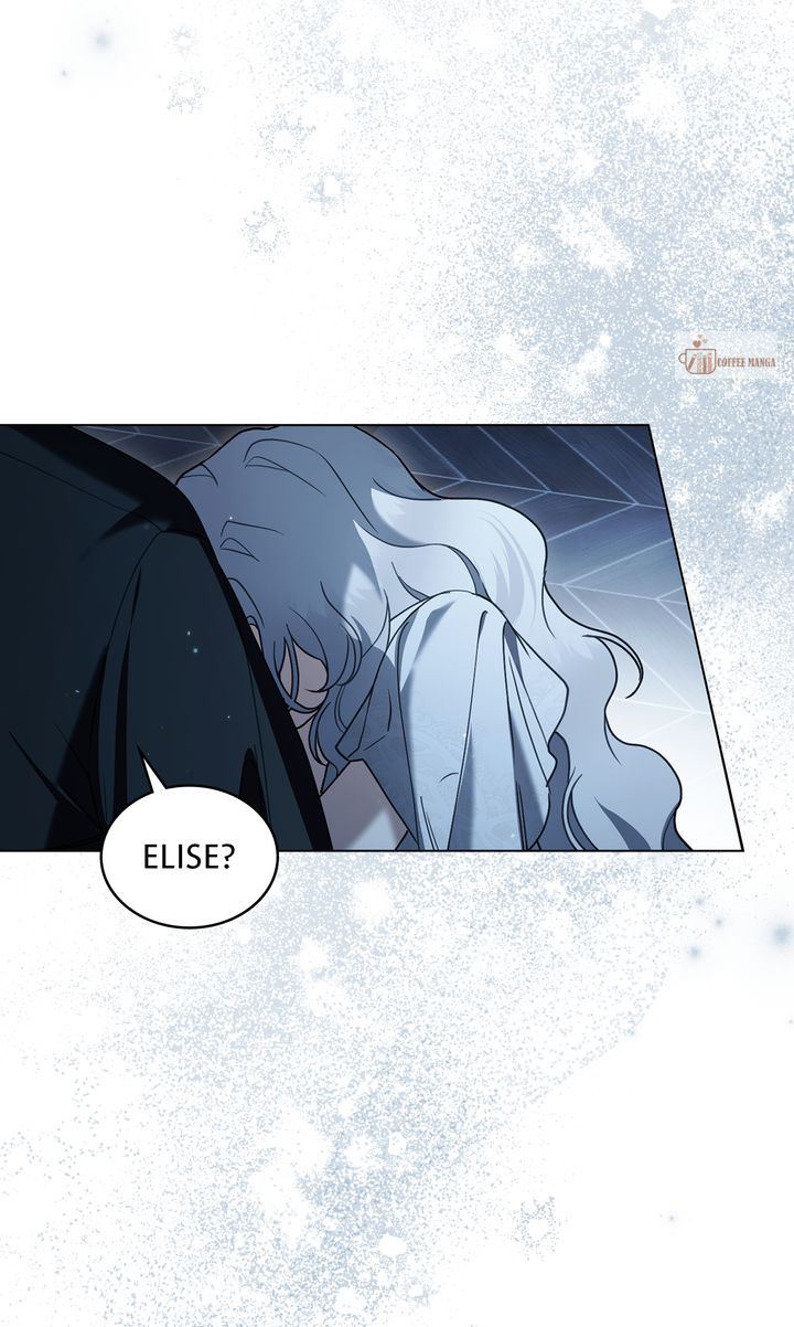 It Was Just a Contractual Marriage Chapter 50 page 16