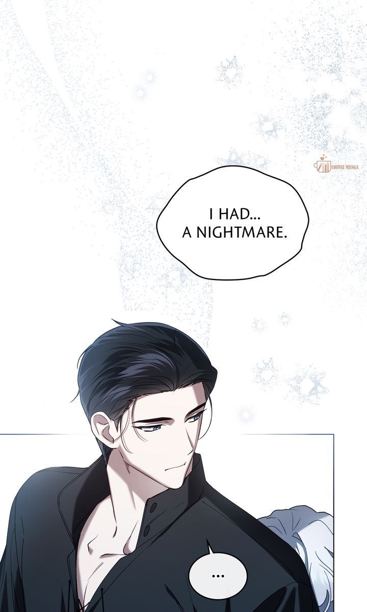 It Was Just a Contractual Marriage Chapter 50 page 18