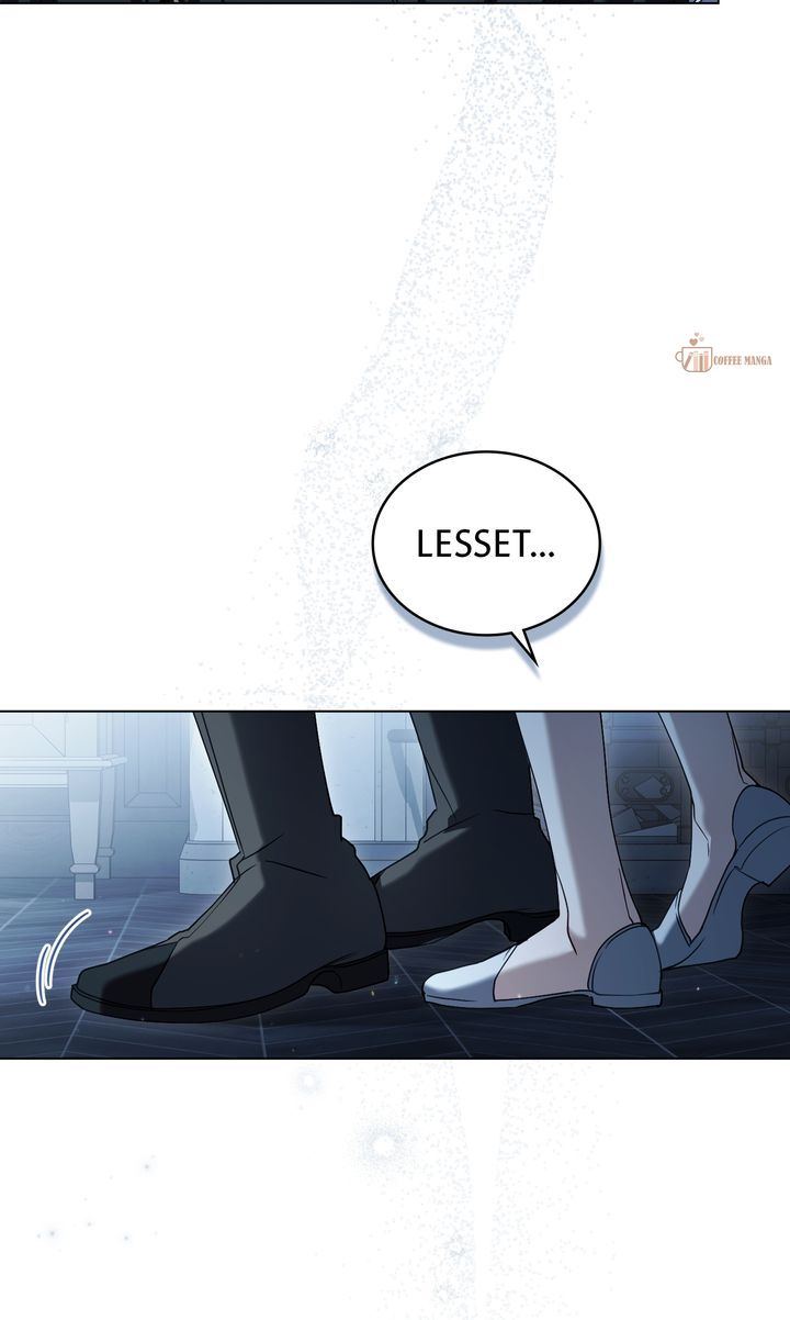 It Was Just a Contractual Marriage Chapter 50 page 19