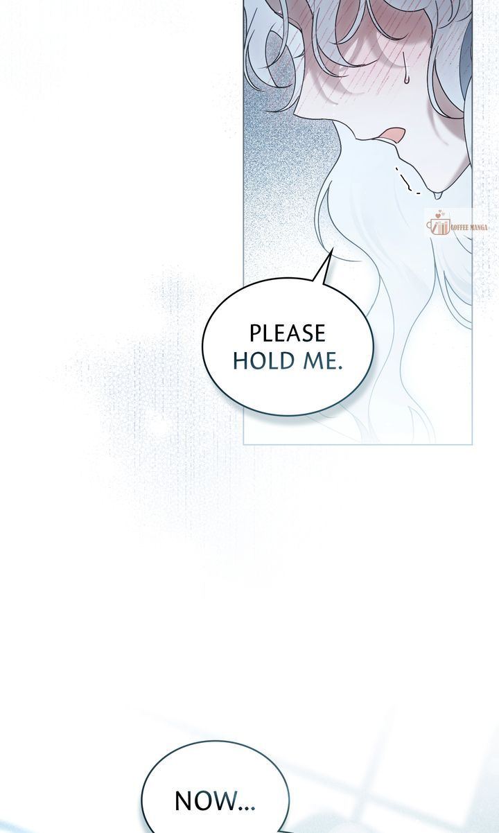 It Was Just a Contractual Marriage Chapter 50 page 22