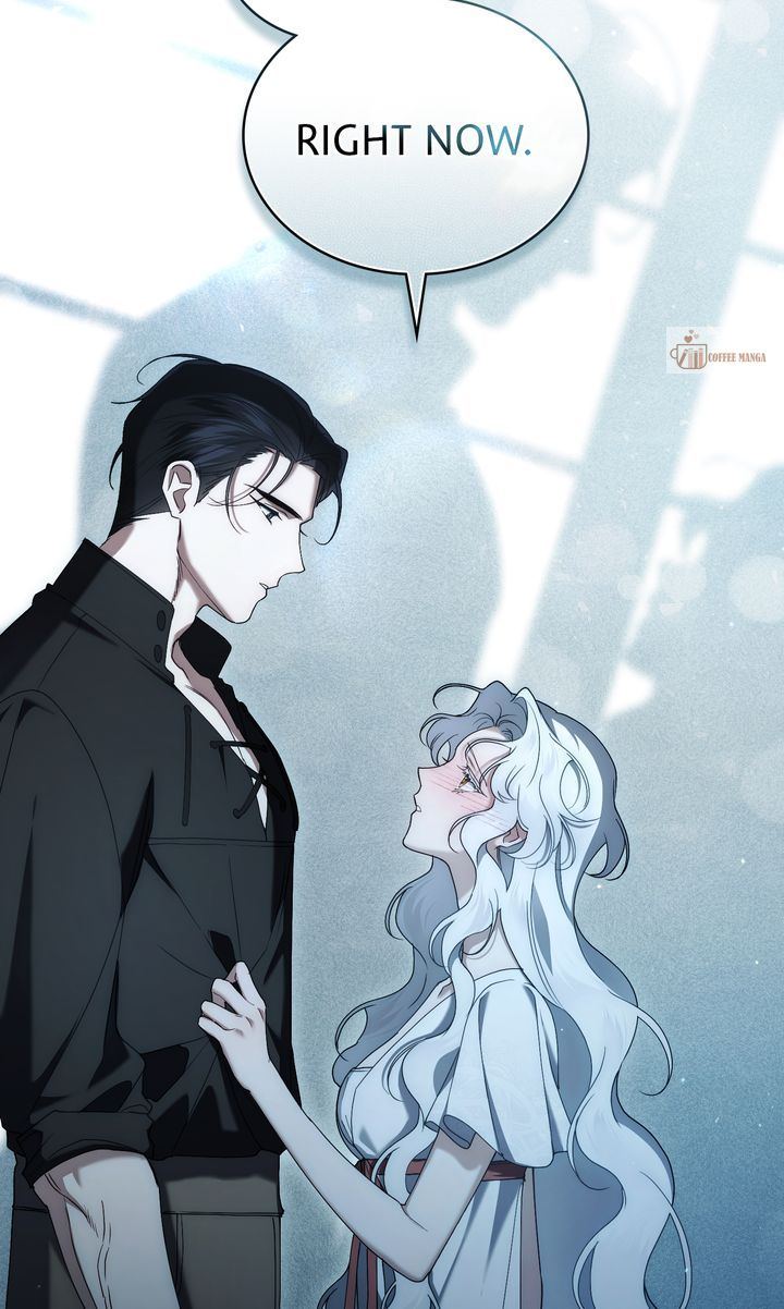 It Was Just a Contractual Marriage Chapter 50 page 23