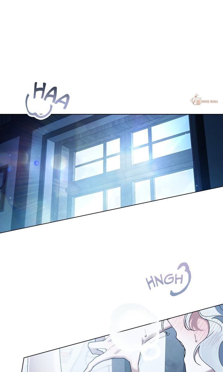 It Was Just a Contractual Marriage Chapter 50 page 26