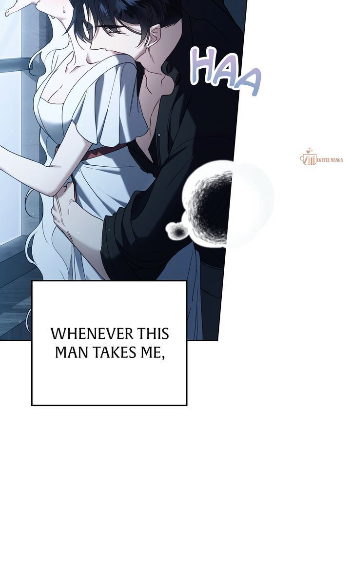 It Was Just a Contractual Marriage Chapter 50 page 28