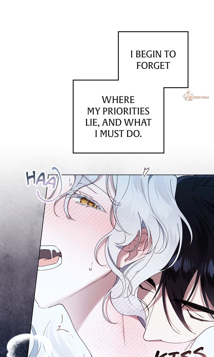 It Was Just a Contractual Marriage Chapter 50 page 29