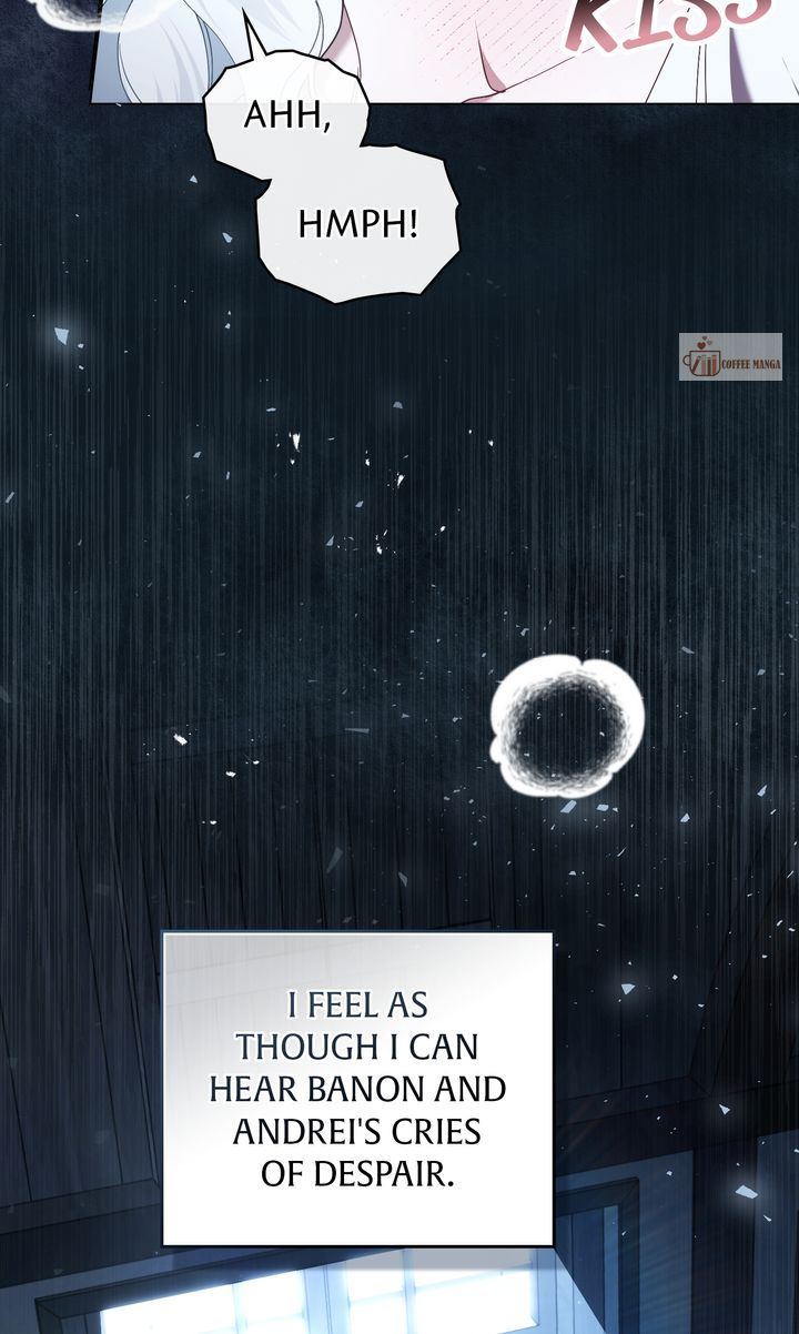 It Was Just a Contractual Marriage Chapter 50 page 30