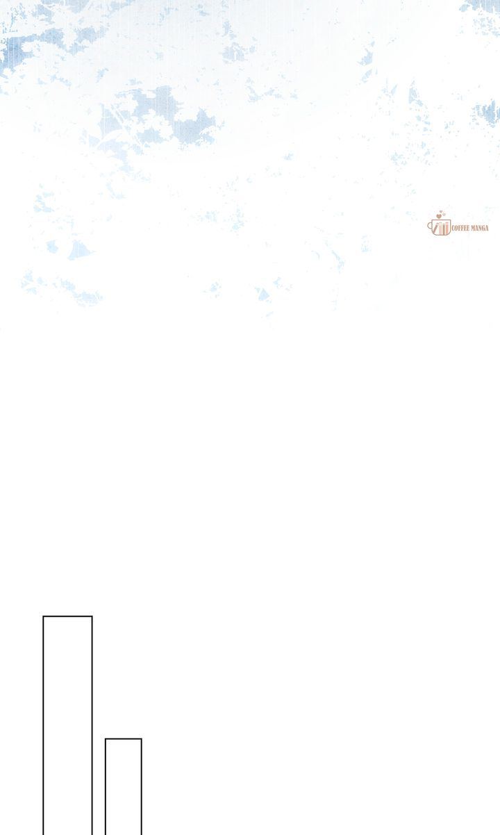 It Was Just a Contractual Marriage Chapter 50 page 38