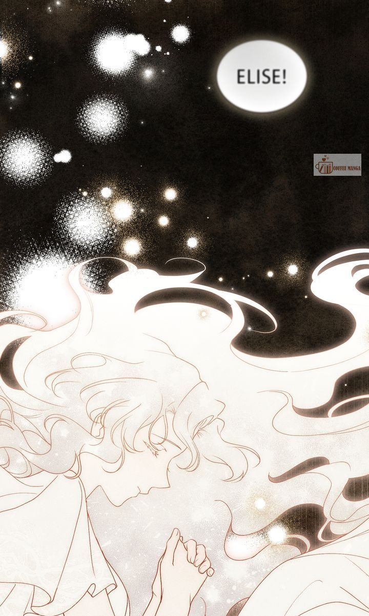 It Was Just a Contractual Marriage Chapter 50 page 40