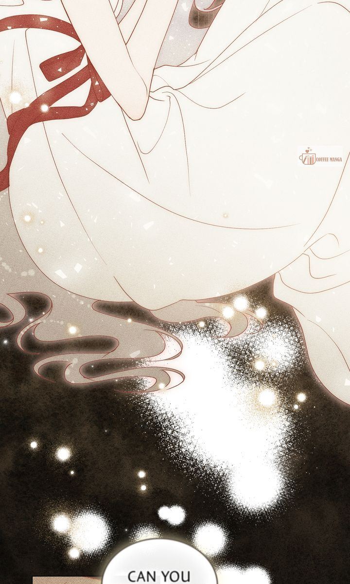 It Was Just a Contractual Marriage Chapter 50 page 41