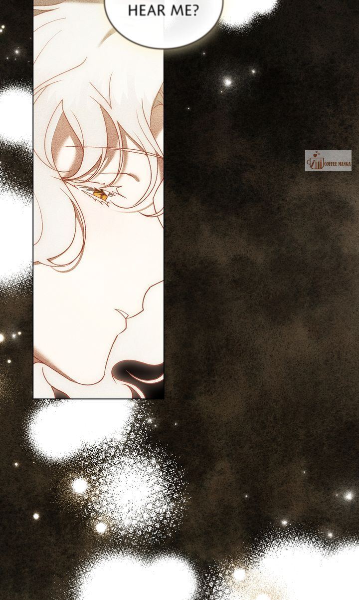 It Was Just a Contractual Marriage Chapter 50 page 42