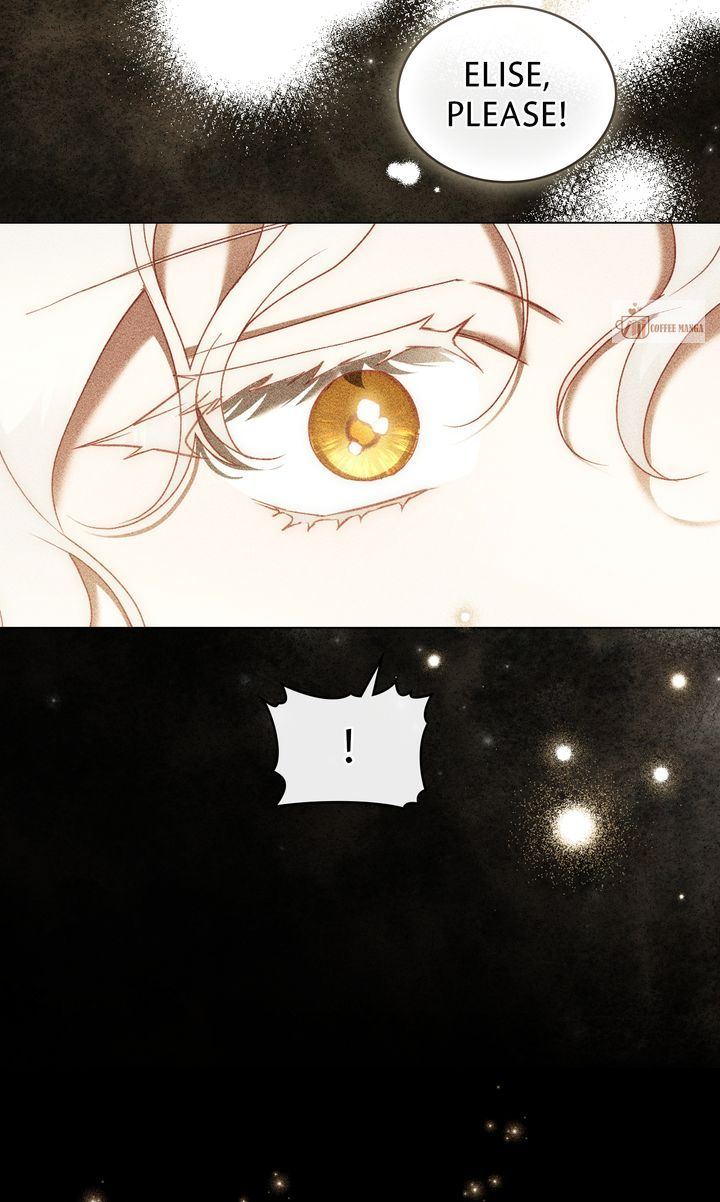 It Was Just a Contractual Marriage Chapter 50 page 43
