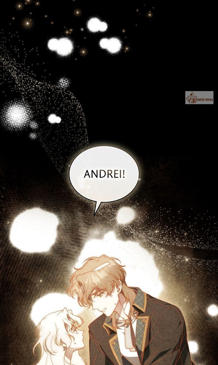 It Was Just a Contractual Marriage Chapter 50 page 44