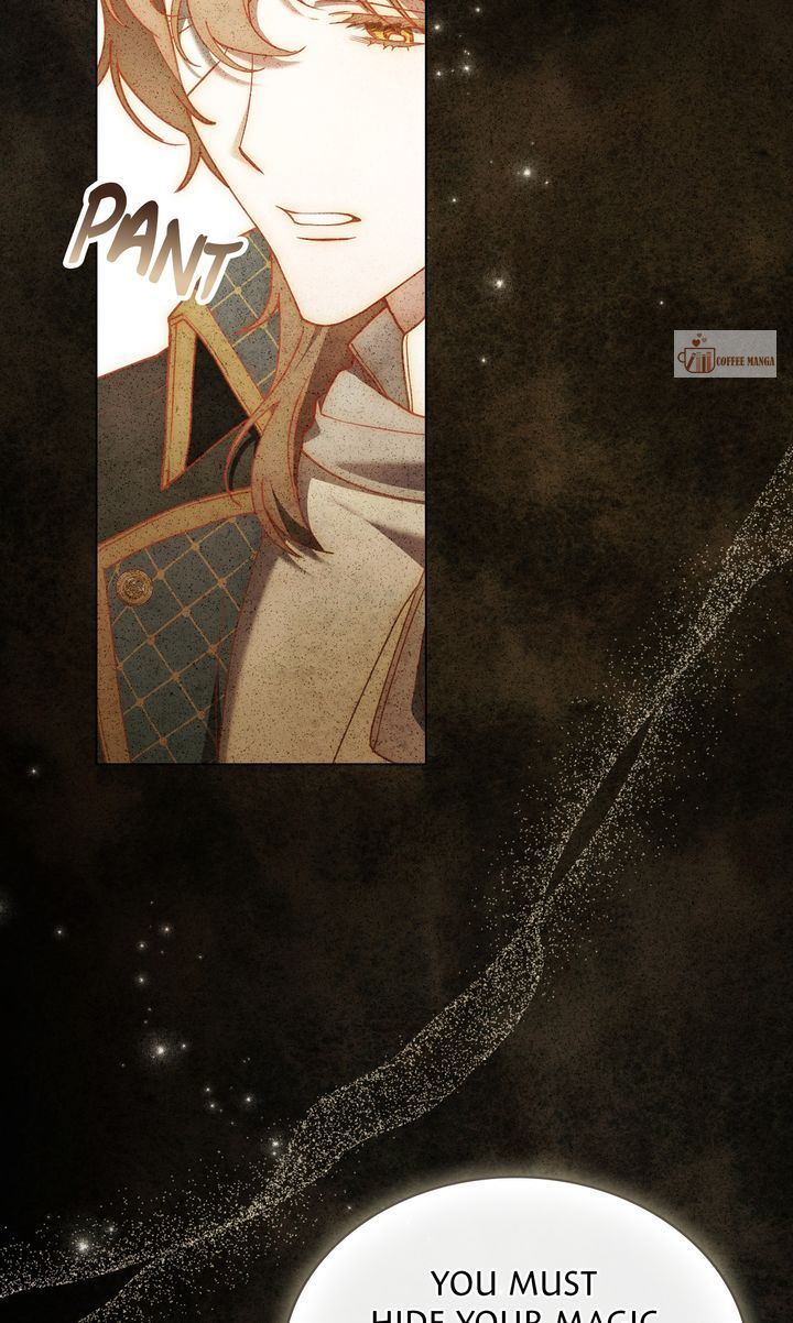 It Was Just a Contractual Marriage Chapter 50 page 46