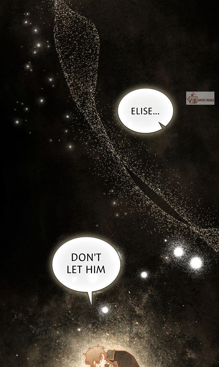 It Was Just a Contractual Marriage Chapter 50 page 48