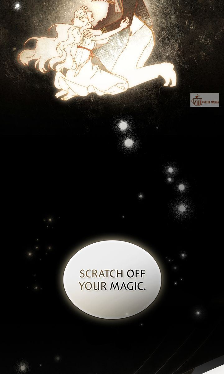 It Was Just a Contractual Marriage Chapter 50 page 49