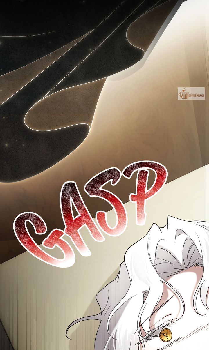It Was Just a Contractual Marriage Chapter 50 page 50