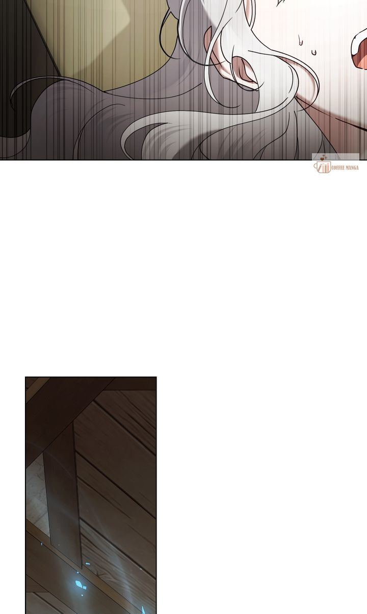 It Was Just a Contractual Marriage Chapter 50 page 51