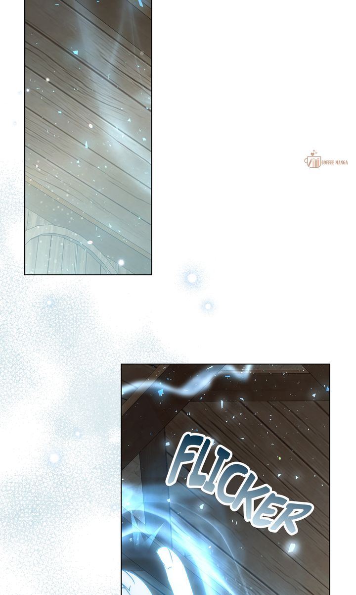 It Was Just a Contractual Marriage Chapter 50 page 52