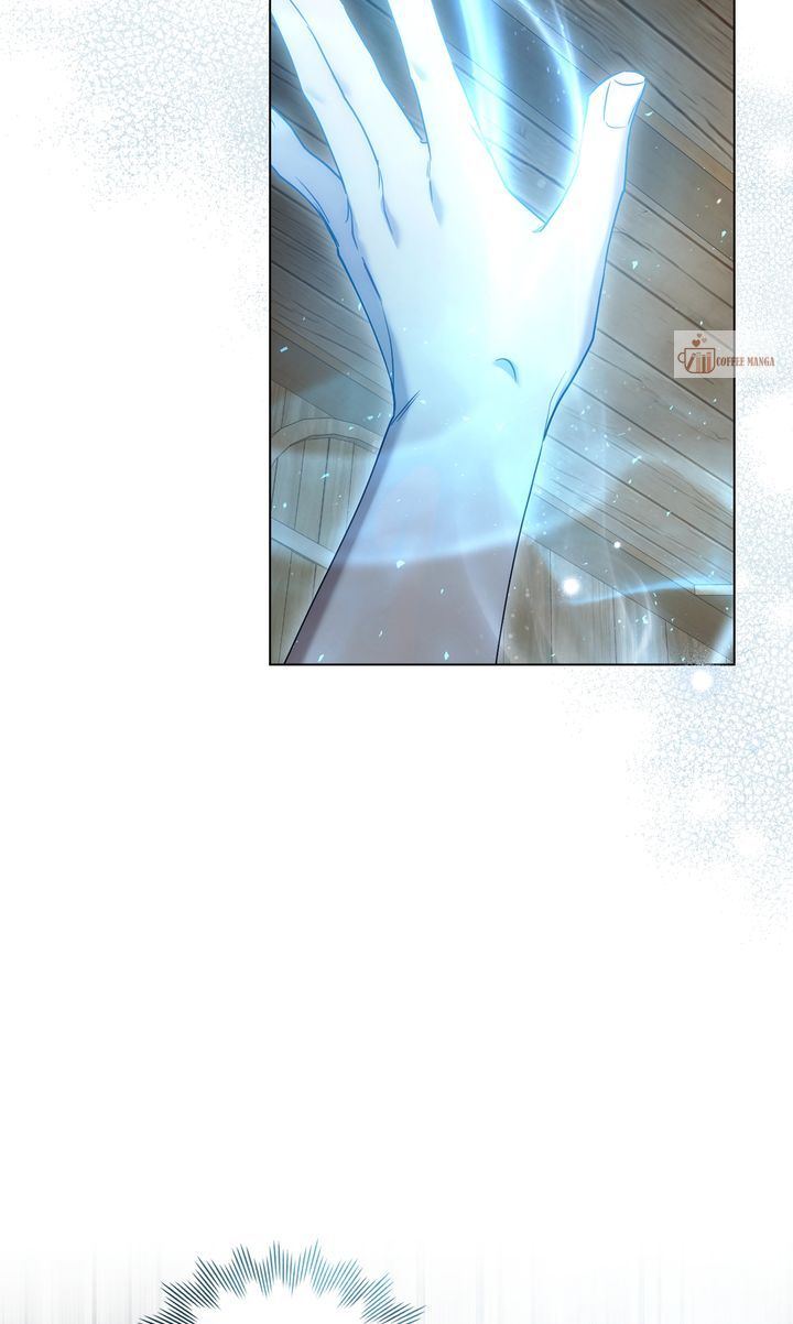 It Was Just a Contractual Marriage Chapter 50 page 53