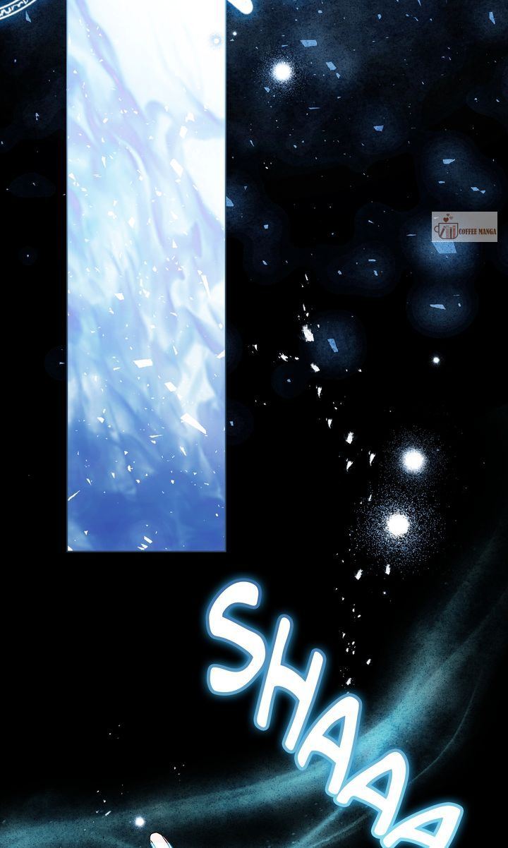 It Was Just a Contractual Marriage Chapter 50 page 56